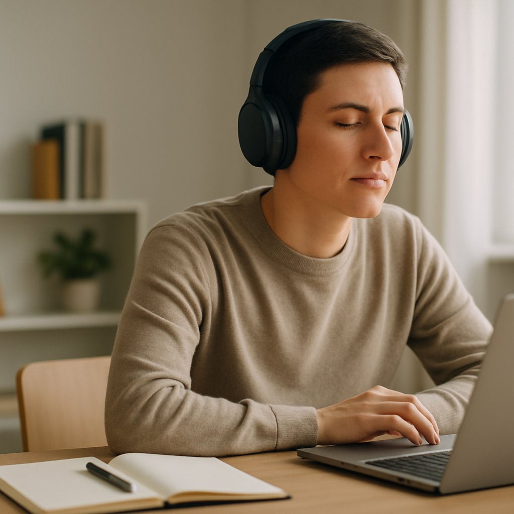 1ec2b321 dc79 4c98 a4b5 5e87199f0937