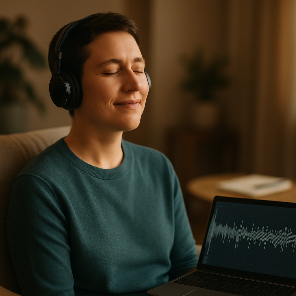 28a1a8e5 4bf9 48f6 bc36 0929eb257439