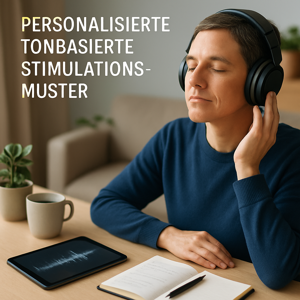 Atlantis-VZW: Tonbasierte Stimulationsmuster personalisiert 3c40ff04 5eb5 4c0e b0bc f07eef97449b