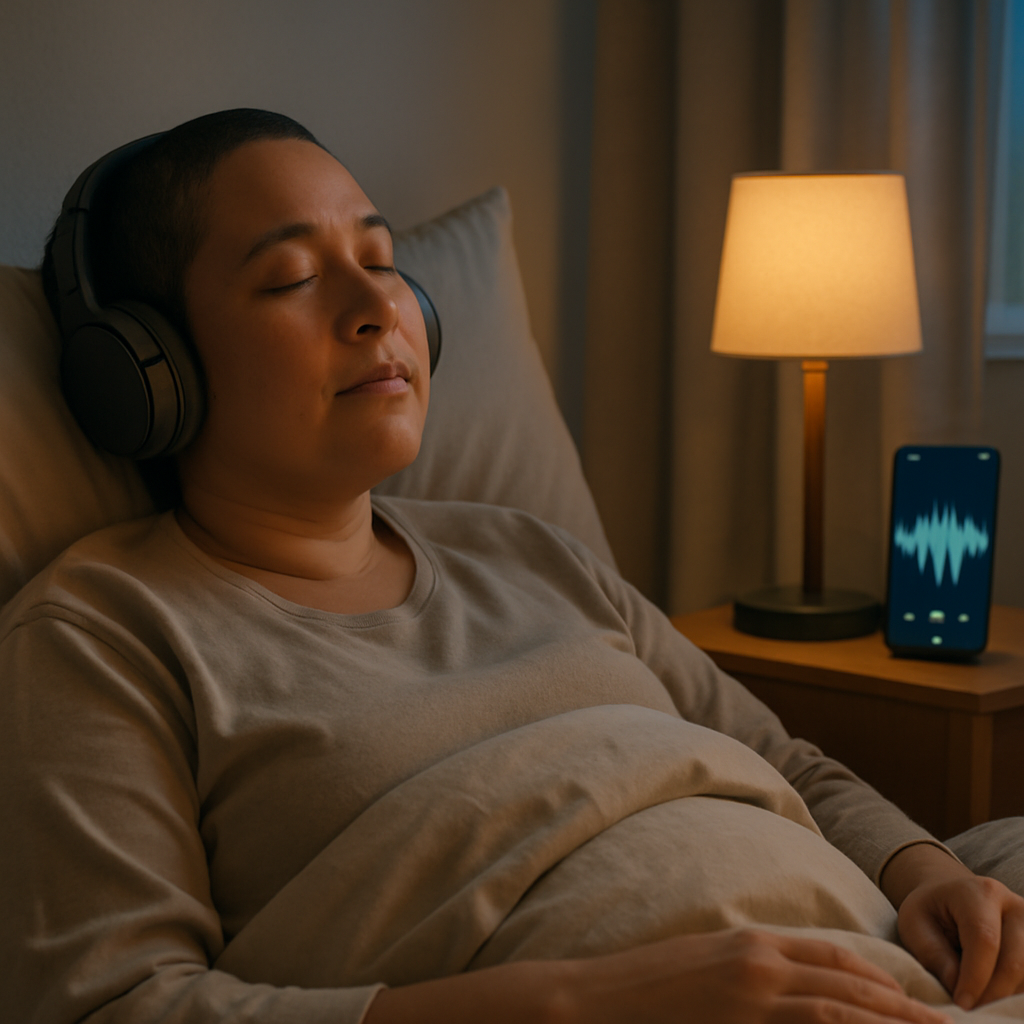 5175df2d 18a9 4d50 a8e1 55e555b5233d