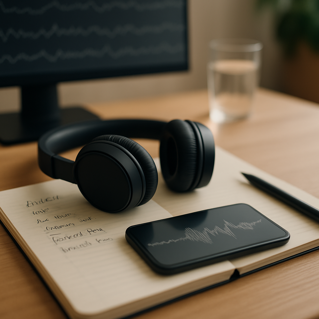 Atlantis-VZW: Erfahrungen, Evidenz und Praxisreflexion 59e2d32f 03c9 4ad0 a569 6ac9f9bb0306