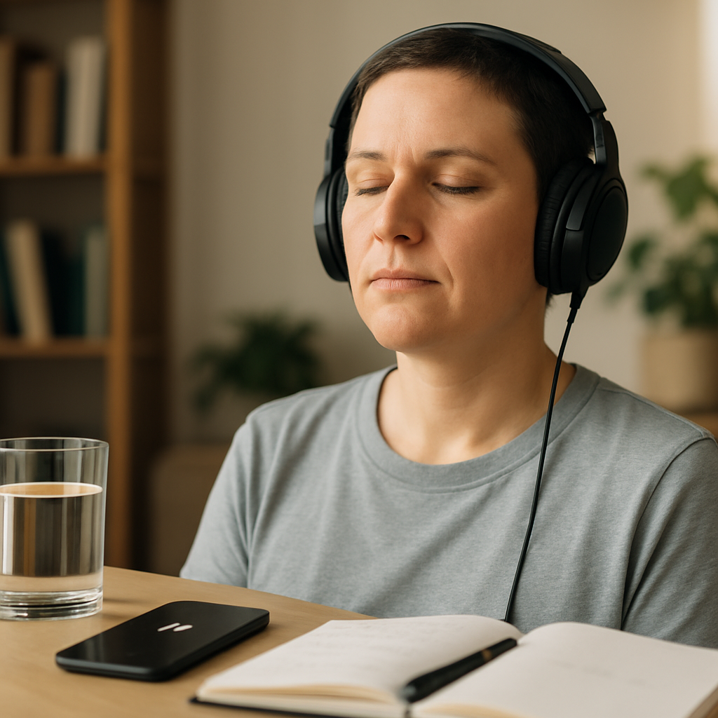 60f337fa b4ee 49c0 8f0b 25cf59efd164