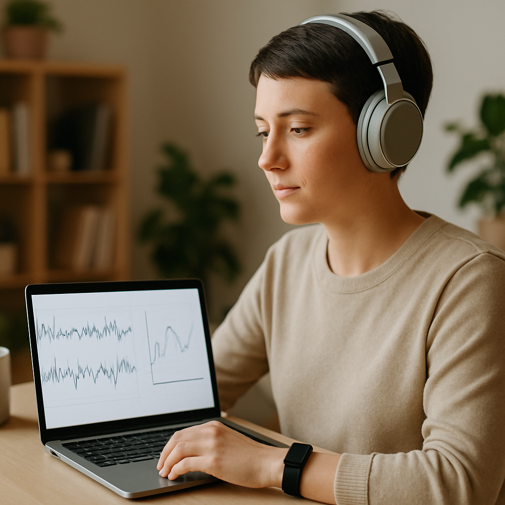 7c8eb446 d8ab 44ce a386 7be711e0fe92