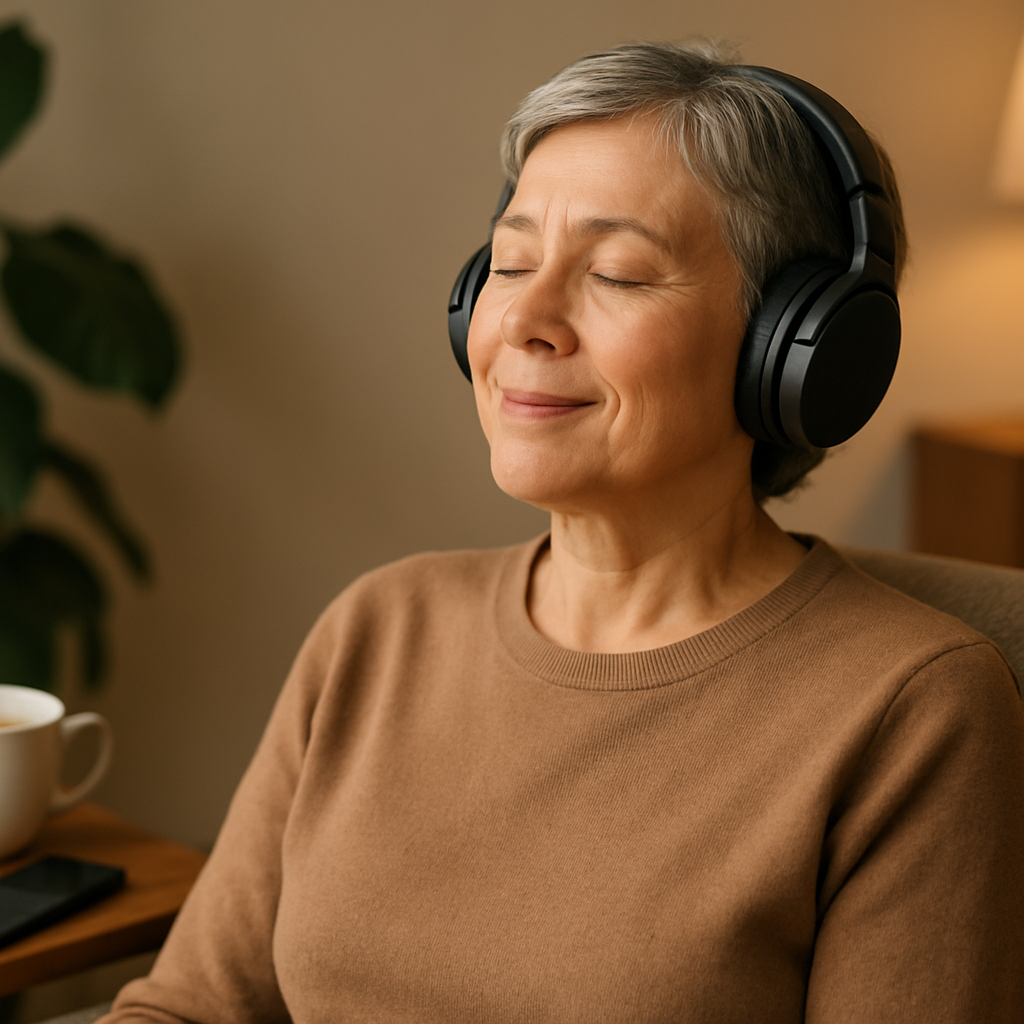 92d62db1 c357 4f51 b245 c81f30a1e341