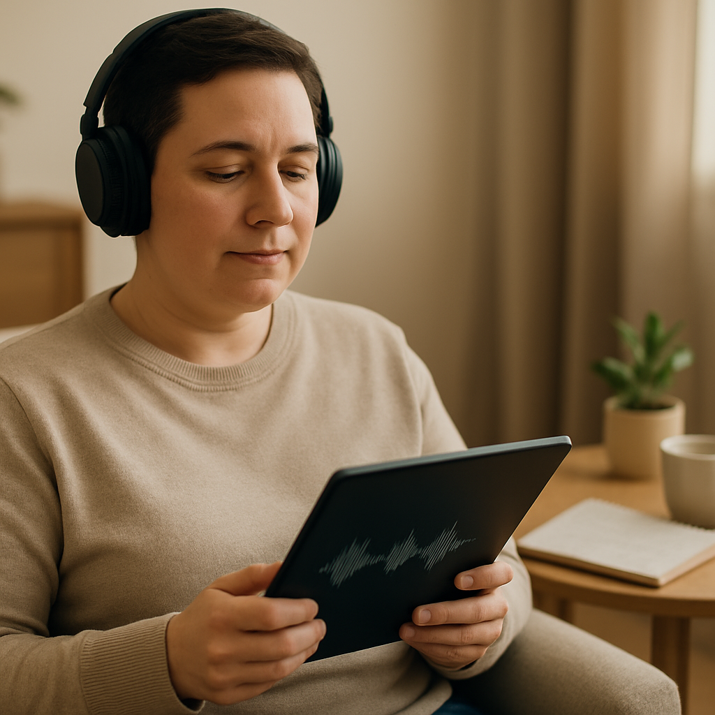 92e0b1f3 0d8e 4412 9fed 0de9d9687830