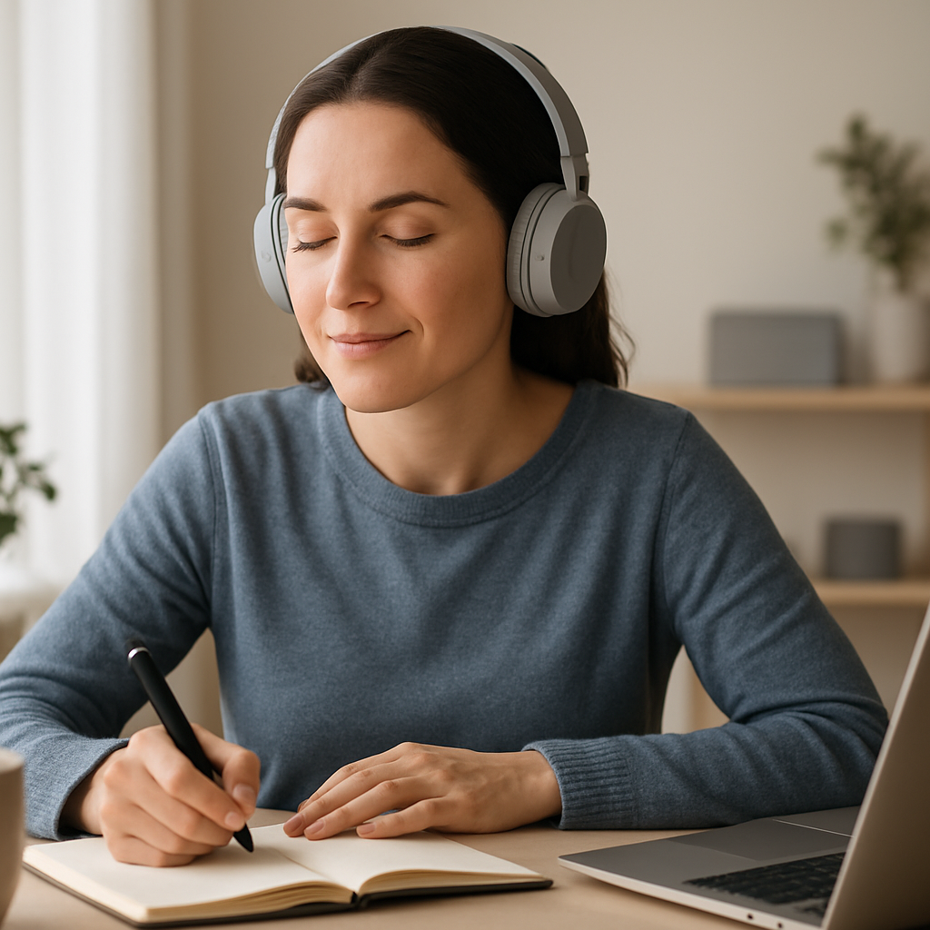 Methoden der auditiven Hirnstimulation – Atlantis-VZW erklärt ae4b4476 7541 4267 8c08 4485ffb5197a