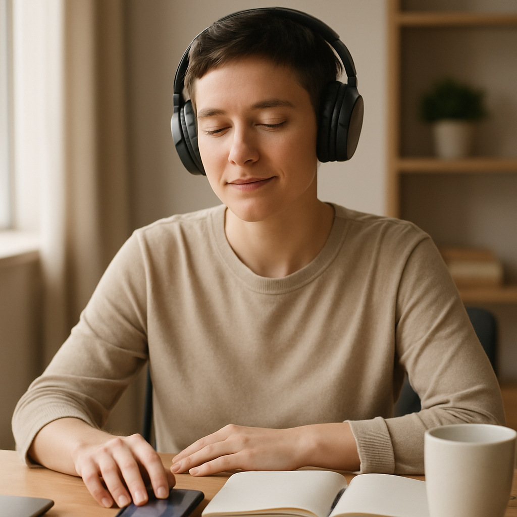 c0b08496 585a 47e5 9b04 8f2651742e83