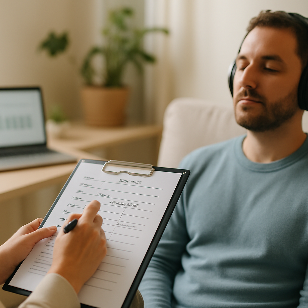 d1512a1a af38 4b4a bfc0 41192cfeb952