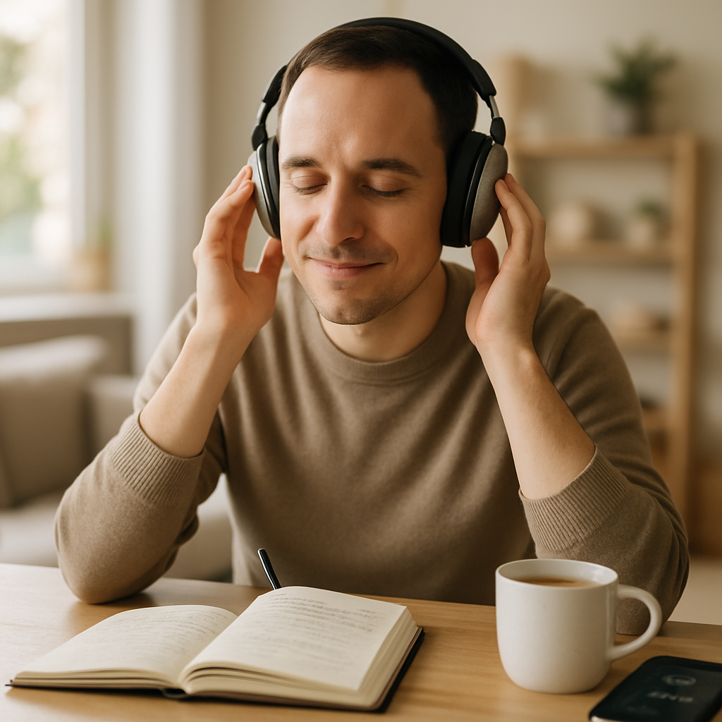 d6e1f1ad 4f7e 4274 a17c 0837f55250f2