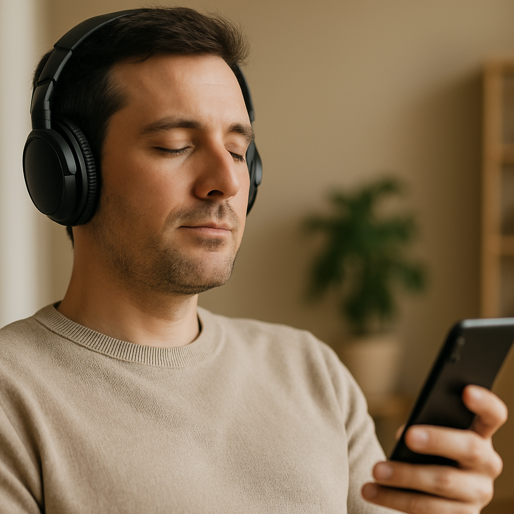 Atlantis-VZW: Ziele und Anwendungsbereiche der auditiven Hirnstimulation e5f3b58b bc9d 494c a6cf 77fb309e6f8b