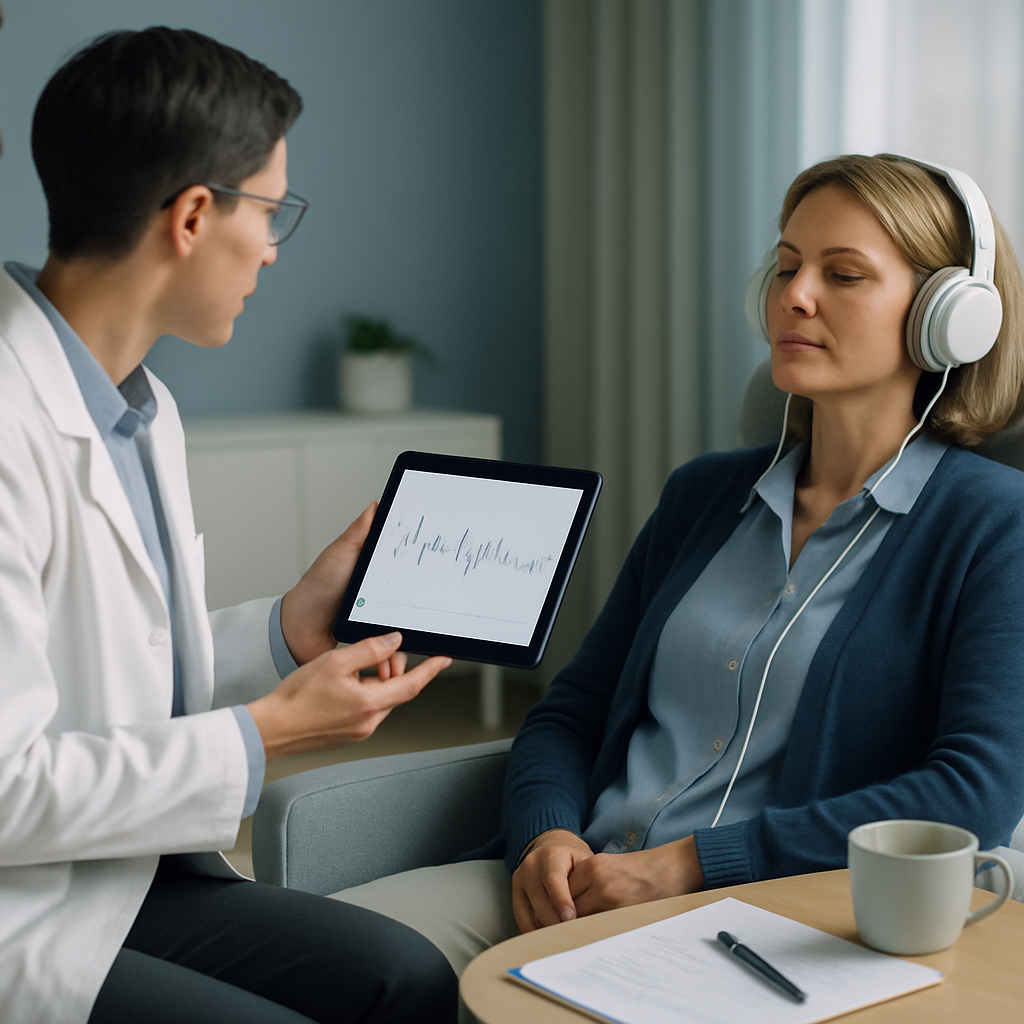 ef7619f8 14fc 4281 b0d0 403cd76dc5ce