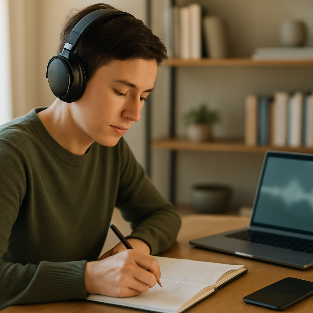 f8af444a 99b6 4ccd 89ba dab015472a72