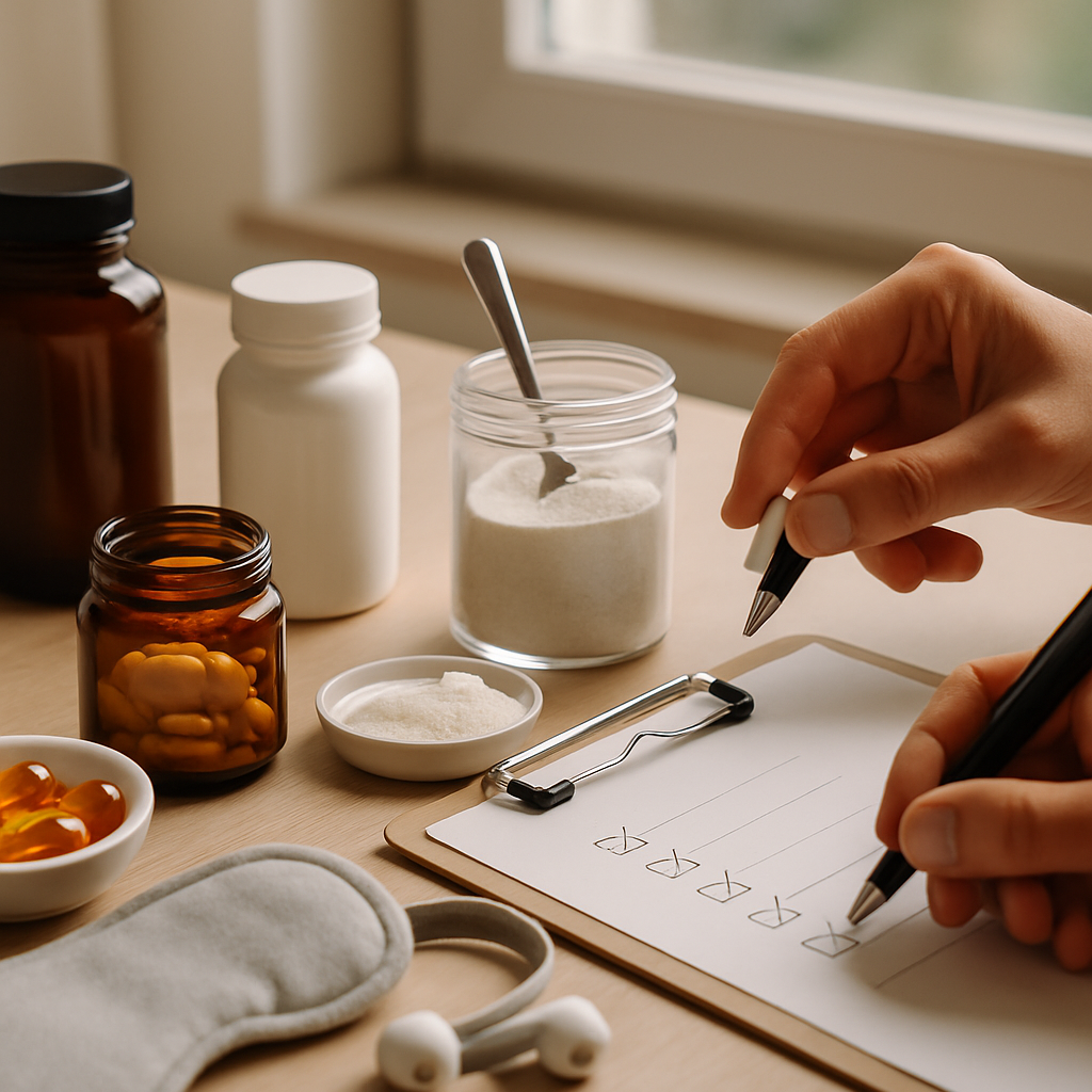 Anti-Aging-Nahrungsergänzungsmittel kaufen – praktische Tipps 0c29e570 6151 4633 9b0d 5bfdce50c8af